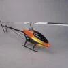 Phoenixtech 600ESP 600 Size Flybarless Helicopter - KIT -Kyosho Store phoenixtech 600esp 600 size flybarless helicopter kit motion rc 15168798490673