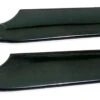 Roban 600/700/800 Size Tail Blade Set A For 2B Tail Rotorhead -Kyosho Store roban 600 700 800 size tail blade set a for 2b tail rotorhead motion rc 3821905412145