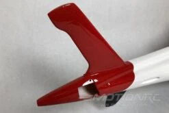 Roban A-109 Coast Guard 500 Size Helicopter Scale Conversion - KIT -Kyosho Store roban a 109 coast guard 500 size helicopter scale conversion kit motion rc 15136568246321