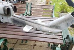 Roban AH-1 Super Cobra Desert Gray 700 Size Scale Helicopter - ARF -Kyosho Store roban ah 1 super cobra desert gray 700 size scale helicopter arf motion rc 15136574505009