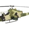 Roban AH-1W Super Cobra 700 Size Scale Helicopter - ARF 1 Roban AH-1W Super Cobra 700 Size Scale Helicopter - ARF -Kyosho Store roban ah 1w super cobra 700 size scale helicopter arf motion rc 15136575455281