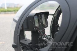 Roban AH-6 Little Bird 800 Size Scale Helicopter - ARF -Kyosho Store roban ah 6 little bird 800 size scale helicopter arf motion rc 15136577093681