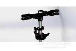 Roban AH-6 Little Bird 800 Size Scale Helicopter - ARF -Kyosho Store roban ah 6 little bird 800 size scale helicopter arf motion rc 15136578895921