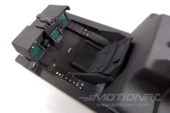 Roban AH-64 Apache Green 700 Size Scale Helicopter - ARF -Kyosho Store roban ah 64 apache green 700 size scale helicopter arf motion rc 15136584761393