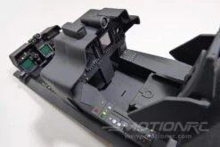 Roban AH-64 Apache Green 700 Size Scale Helicopter - ARF -Kyosho Store roban ah 64 apache green 700 size scale helicopter arf motion rc 15136584794161