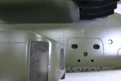 Roban AH-64 Apache Green 700 Size Scale Helicopter - ARF -Kyosho Store roban ah 64 apache green 700 size scale helicopter arf motion rc 15136585449521