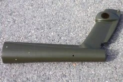 Roban AH-64 Apache Green 700 Size Scale Helicopter - ARF -Kyosho Store roban ah 64 apache green 700 size scale helicopter arf motion rc 15136585515057