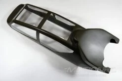 Roban AH-64 Apache Green 700 Size Scale Helicopter - ARF -Kyosho Store roban ah 64 apache green 700 size scale helicopter arf motion rc 15136585547825