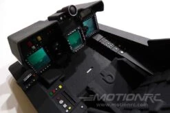 Roban AH-64 Apache Green 700 Size Scale Helicopter - ARF -Kyosho Store roban ah 64 apache green 700 size scale helicopter arf motion rc 15136585646129