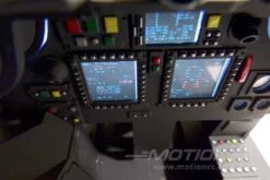 Roban AH-64 Apache Green 700 Size Scale Helicopter - ARF -Kyosho Store roban ah 64 apache green 700 size scale helicopter arf motion rc 15136585711665