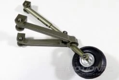 Roban AH-64 Apache Green 700 Size Scale Helicopter - ARF -Kyosho Store roban ah 64 apache green 700 size scale helicopter arf motion rc 15136585744433