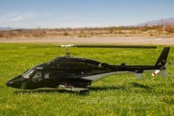 Roban Airwolf 800 Size Scale Helicopter - ARF -Kyosho Store roban airwolf 800 size scale helicopter arf motion rc 15136587677745