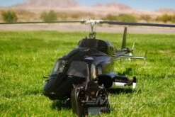 Roban Airwolf 800 Size Scale Helicopter - ARF -Kyosho Store roban airwolf 800 size scale helicopter arf motion rc 15136588169265