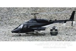 Roban Airwolf 800 Size Scale Helicopter - ARF -Kyosho Store roban airwolf 800 size scale helicopter arf motion rc 15136588365873