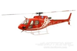 Roban AS350 Air Zermatt 700 Size Scale Helicopter - ARF 22 Roban AS350 Air Zermatt 700 Size Scale Helicopter - ARF -Kyosho Store roban as350 air zermatt 700 size scale helicopter arf motion rc 15136590594097