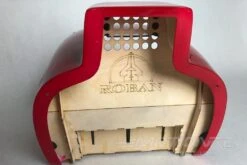 Roban AS350 Air Zermatt 700 Size Scale Helicopter - ARF 29 Roban AS350 Air Zermatt 700 Size Scale Helicopter - ARF -Kyosho Store roban as350 air zermatt 700 size scale helicopter arf motion rc 15136590856241