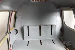 Roban AS350 Air Zermatt 700 Size Scale Helicopter - ARF 31 Roban AS350 Air Zermatt 700 Size Scale Helicopter - ARF -Kyosho Store roban as350 air zermatt 700 size scale helicopter arf motion rc 15136591380529