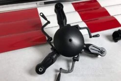 Roban AS350 Air Zermatt 700 Size Scale Helicopter - ARF 34 Roban AS350 Air Zermatt 700 Size Scale Helicopter - ARF -Kyosho Store roban as350 air zermatt 700 size scale helicopter arf motion rc 15136591478833