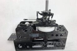 Roban AS350 Air Zermatt 700 Size Scale Helicopter - ARF 36 Roban AS350 Air Zermatt 700 Size Scale Helicopter - ARF -Kyosho Store roban as350 air zermatt 700 size scale helicopter arf motion rc 15136591544369