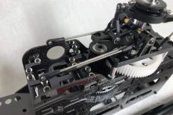 Roban AS350 Air Zermatt 700 Size Scale Helicopter - ARF 37 Roban AS350 Air Zermatt 700 Size Scale Helicopter - ARF -Kyosho Store roban as350 air zermatt 700 size scale helicopter arf motion rc 15136591577137