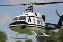 Roban B212 Civilian Version Green/White 600 Size Helicopter Scale Conversion - KIT 24 Roban B212 Civilian Version Green/White 600 Size Helicopter Scale Conversion - KIT -Kyosho Store roban b212 civilian version green white 600 size helicopter scale conversion kit motion rc 15136596295729