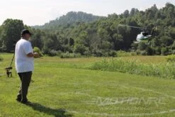 Roban B212 Civilian Version Green/White 600 Size Helicopter Scale Conversion - KIT 34 Roban B212 Civilian Version Green/White 600 Size Helicopter Scale Conversion - KIT -Kyosho Store roban b212 civilian version green white 600 size helicopter scale conversion kit motion rc 15136597082161