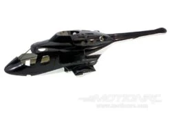 Roban B222 Airwolf 500 Size Helicopter Scale Conversion - KIT -Kyosho Store roban b222 airwolf 500 size helicopter scale conversion kit motion rc 15136598458417