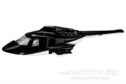 Roban B222 Airwolf 600 Size Helicopter Scale Conversion - KIT -Kyosho Store roban b222 airwolf 600 size helicopter scale conversion kit motion rc 15136599277617