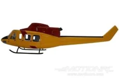 Roban B412 Canada Rescue 800 Size Scale Helicopter - ARF -Kyosho Store roban b412 canada rescue 800 size scale helicopter arf motion rc 15136610058289