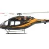 Roban B429 Brazil Operator 700 Size Scale Helicopter - ARF 2 Roban B429 Brazil Operator 700 Size Scale Helicopter - ARF -Kyosho Store roban b429 brazil operator 700 size scale helicopter arf motion rc 15136616415281