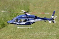Roban B429 Heli Alps 700 Size Scale Helicopter - ARF -Kyosho Store roban b429 heli alps 700 size scale helicopter arf motion rc 15136618414129