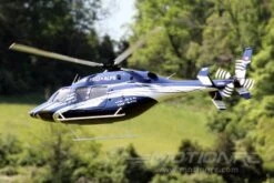 Roban B429 Heli Alps 700 Size Scale Helicopter - ARF -Kyosho Store roban b429 heli alps 700 size scale helicopter arf motion rc 15136618446897