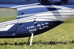 Roban B429 Heli Alps 700 Size Scale Helicopter - ARF -Kyosho Store roban b429 heli alps 700 size scale helicopter arf motion rc 15136618577969