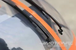 Roban BO-105 Air Rescue 800 Size Scale Helicopter - ARF -Kyosho Store roban bo 105 air rescue 800 size scale helicopter arf motion rc 15619030515761