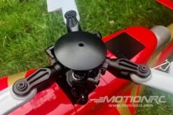 Roban EC-130 Grand Canyon 800 Size Scale Helicopter - ARF -Kyosho Store roban ec 130 grand canyon 800 size scale helicopter arf motion rc 27962704592945