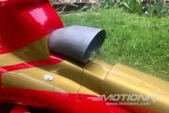 Roban EC-130 Grand Canyon 800 Size Scale Helicopter - ARF -Kyosho Store roban ec 130 grand canyon 800 size scale helicopter arf motion rc 27962704625713