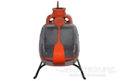 Roban EC-135 Air Rescue 800 Size Scale Helicopter - ARF -Kyosho Store roban ec 135 air rescue 800 size scale helicopter arf motion rc 15136626081841