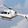 Roban EC-135 White 800 Size Scale Helicopter - ARF -Kyosho Store roban ec 135 white 800 size scale helicopter arf motion rc 27964238594097