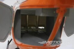 Roban EC-145 Pelican 800 Size Scale Helicopter - ARF -Kyosho Store roban ec 145 pelican 800 size scale helicopter arf motion rc 28520125857841