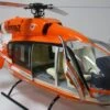 Roban EC-145 Pelican 800 Size Scale Helicopter - ARF -Kyosho Store roban ec 145 pelican 800 size scale helicopter arf motion rc 28520125923377
