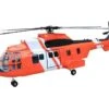 Roban EC-225 Super Puma 800 Size Scale Helicopter - ARF 2 Roban EC-225 Super Puma 800 Size Scale Helicopter - ARF -Kyosho Store roban ec 225 super puma 800 size scale helicopter arf motion rc 15136676053041