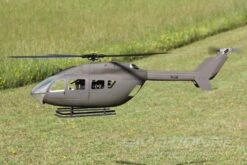 Roban Lakota UH-72 600 Size Helicopter Scale Conversion - KIT 25 Roban Lakota UH-72 600 Size Helicopter Scale Conversion - KIT -Kyosho Store roban lakota uh 72 600 size helicopter scale conversion kit motion rc 15136642302001