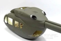 Roban Lakota UH-72 600 Size Helicopter Scale Conversion - KIT 32 Roban Lakota UH-72 600 Size Helicopter Scale Conversion - KIT -Kyosho Store roban lakota uh 72 600 size helicopter scale conversion kit motion rc 15136643350577