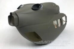 Roban Lakota UH-72 600 Size Helicopter Scale Conversion - KIT 34 Roban Lakota UH-72 600 Size Helicopter Scale Conversion - KIT -Kyosho Store roban lakota uh 72 600 size helicopter scale conversion kit motion rc 15136643416113