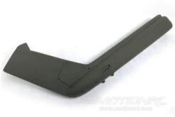 Roban Lakota UH-72 600 Size Helicopter Scale Conversion - KIT 35 Roban Lakota UH-72 600 Size Helicopter Scale Conversion - KIT -Kyosho Store roban lakota uh 72 600 size helicopter scale conversion kit motion rc 15136643448881