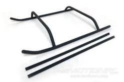 Roban Lakota UH-72 600 Size Helicopter Scale Conversion - KIT 36 Roban Lakota UH-72 600 Size Helicopter Scale Conversion - KIT -Kyosho Store roban lakota uh 72 600 size helicopter scale conversion kit motion rc 15136643481649