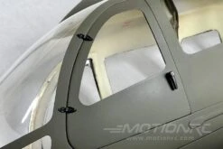 Roban Lakota UH-72 600 Size Helicopter Scale Conversion - KIT 39 Roban Lakota UH-72 600 Size Helicopter Scale Conversion - KIT -Kyosho Store roban lakota uh 72 600 size helicopter scale conversion kit motion rc 15136643579953