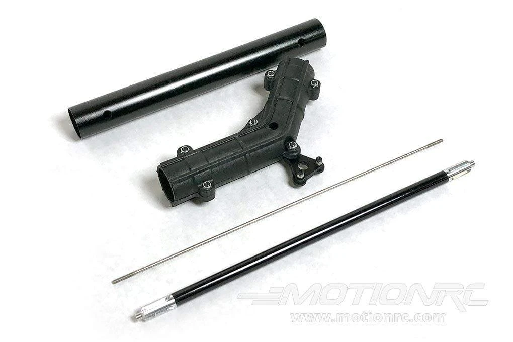 Roban Lakota UH-72 600 Size Helicopter Scale Conversion - KIT 21 Roban Lakota UH-72 600 Size Helicopter Scale Conversion - KIT - Image 19