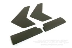 Roban Lakota UH-72 600 Size Helicopter Scale Conversion - KIT 41 Roban Lakota UH-72 600 Size Helicopter Scale Conversion - KIT -Kyosho Store roban lakota uh 72 600 size helicopter scale conversion kit motion rc 15136643645489