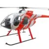 Roban MD-500E G-Jive Red 700 Size Helicopter Scale Conversion - KIT 2 Roban MD-500E G-Jive Red 700 Size Helicopter Scale Conversion - KIT -Kyosho Store roban md 500e g jive red 700 size helicopter scale conversion kit motion rc 15136664027185